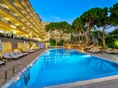 Las Vegas Salou