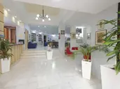 Latania Apartments