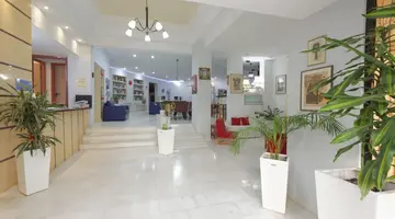 Latania Apartments