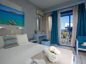 Latania Apartments