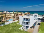 Latania Apartments