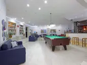 Latania Apartments
