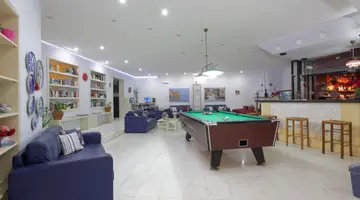 Latania Apartments