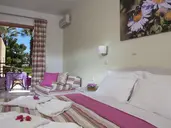 Latania Apartments
