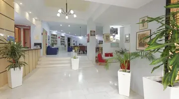 Latania Apartments