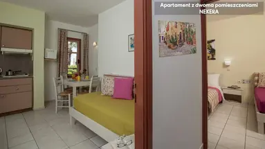 Latania Apts