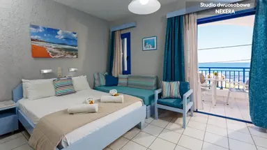 Latania Apts