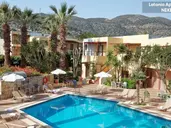 Latania Apts