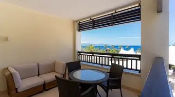 Latanya Park Resort - All Inclusive