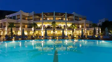 Latanya Park Resort - All Inclusive
