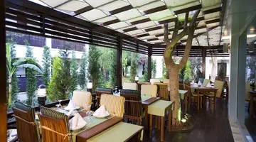 Latanya Park Resort - All Inclusive