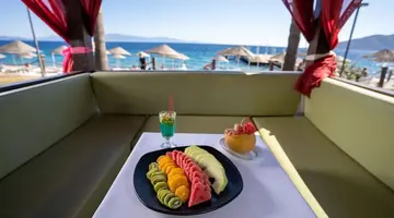 Latanya Park Resort - All Inclusive