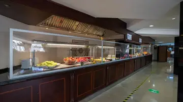 Latanya Park Resort - All Inclusive