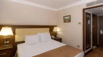 Latanya Park Resort - All Inclusive