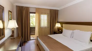 Latanya Park Resort - All Inclusive