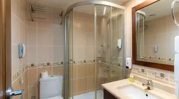 Latanya Park Resort - All Inclusive