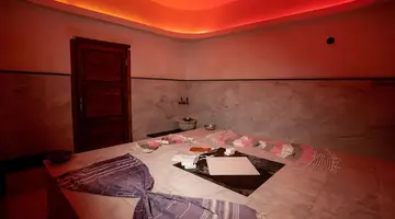 Latanya Park Resort - All Inclusive