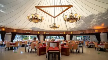 Latanya Park Resort - All Inclusive