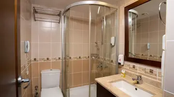 Latanya Park Resort - All Inclusive