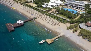 Latanya Park Resort - All Inclusive