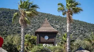 Latanya Park Resort - All Inclusive