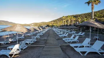 Latanya Park Resort - All Inclusive