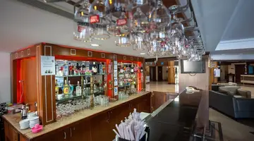 Latanya Park Resort - All Inclusive
