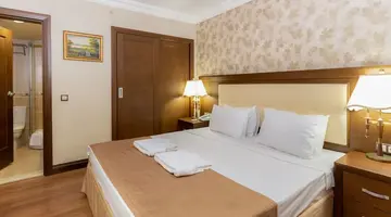 Latanya Park Resort - All Inclusive