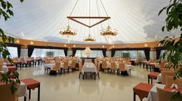Latanya Park Resort - All Inclusive