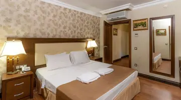 Latanya Park Resort - All Inclusive
