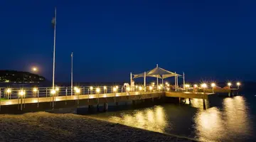 Latanya Park Resort - All Inclusive