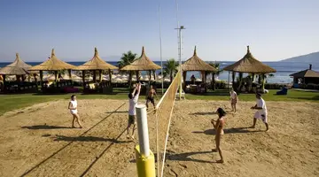 Latanya Park Resort - All Inclusive