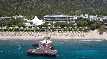 Latanya Park Resort - All Inclusive