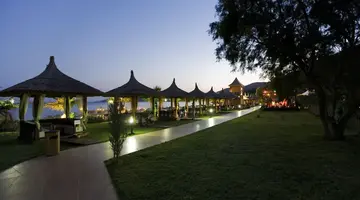 Latanya Park Resort - All Inclusive