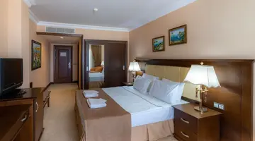 Latanya Park Resort - All Inclusive