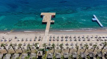 Latanya Park Resort - All Inclusive