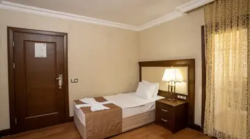 Latanya Park Resort - All Inclusive