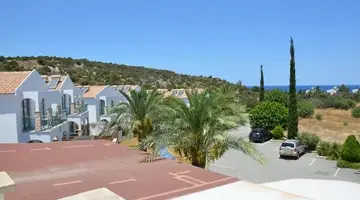 Latchi Escape Hotel & Suites