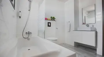 Latchi Escape Hotel & Suites
