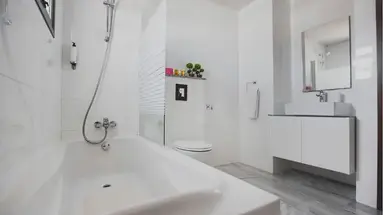 Latchi Escape Hotel & Suites