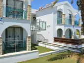 Latchi Escape Hotel & Suites