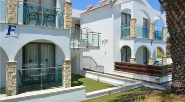 Latchi Escape Hotel & Suites