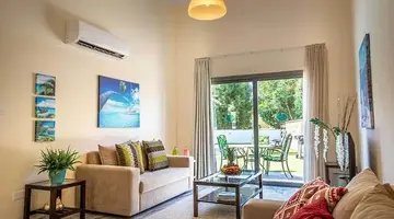 Latchi Escape Hotel & Suites