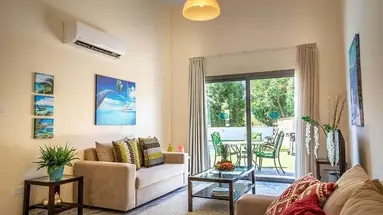 Latchi Escape Hotel & Suites