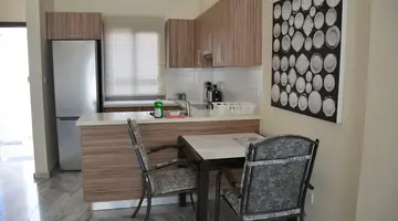 Latchi Escape Hotel & Suites