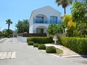 Latchi Escape Hotel & Suites