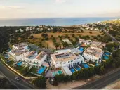 Latchi Escape Hotel & Suites