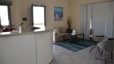 Latchi Escape Hotel & Suites