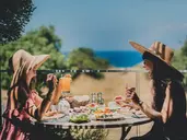 Latchi Escape Hotel & Suites