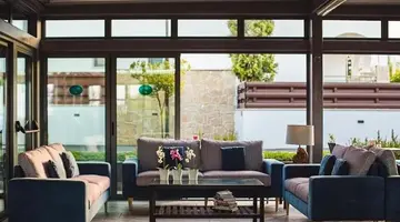 Latchi Escape Hotel & Suites
